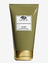 Plantscription™ Anti-age Cleanser