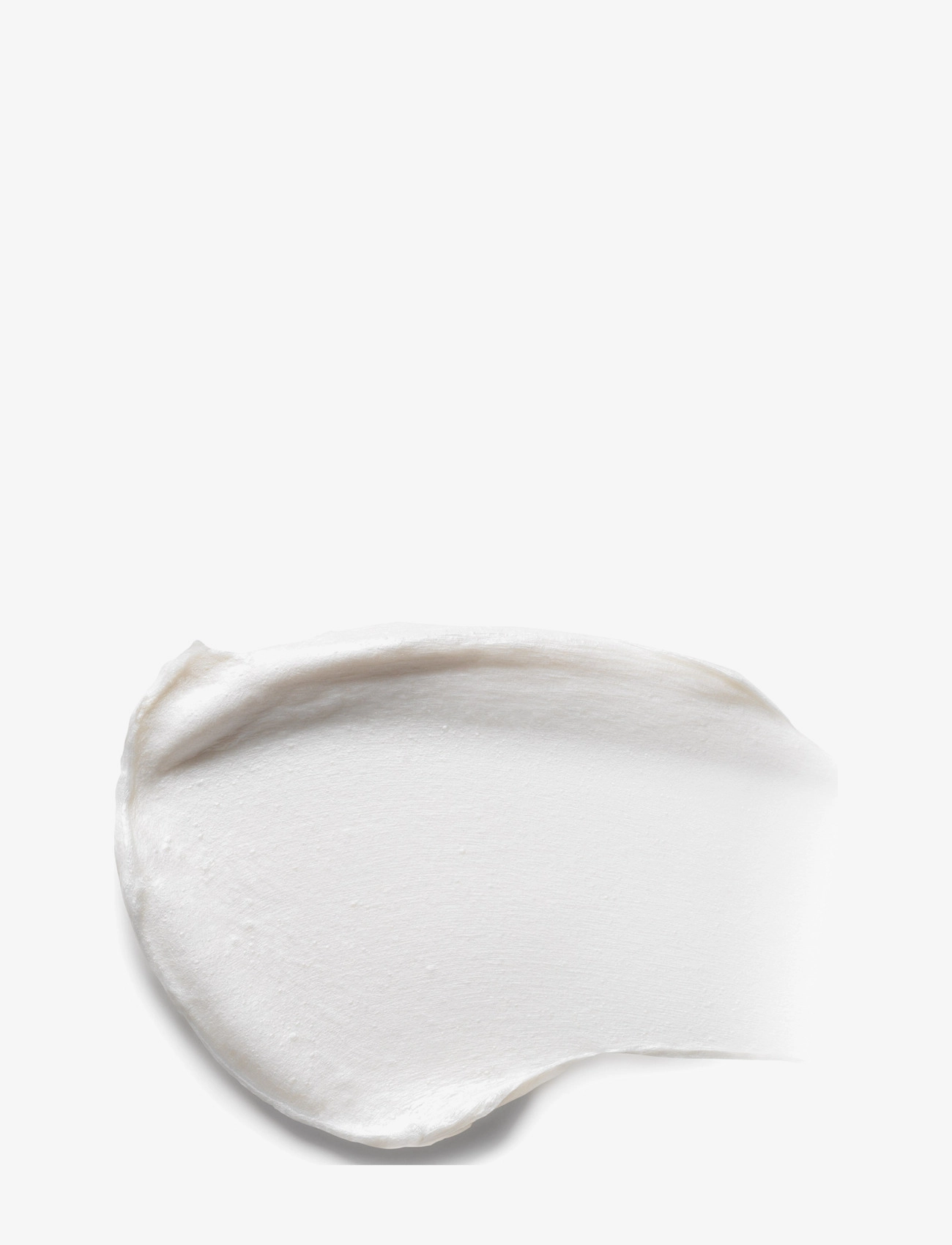 Origins - Plantscription Anti-age Cleanser - ansiktrens - clear - 3