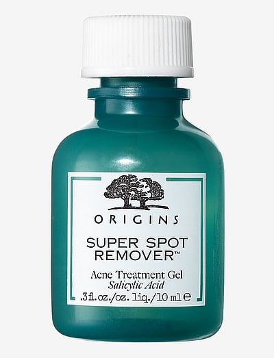 Super Spot Remover Blemish Treatment Gel - Spotbehandling
