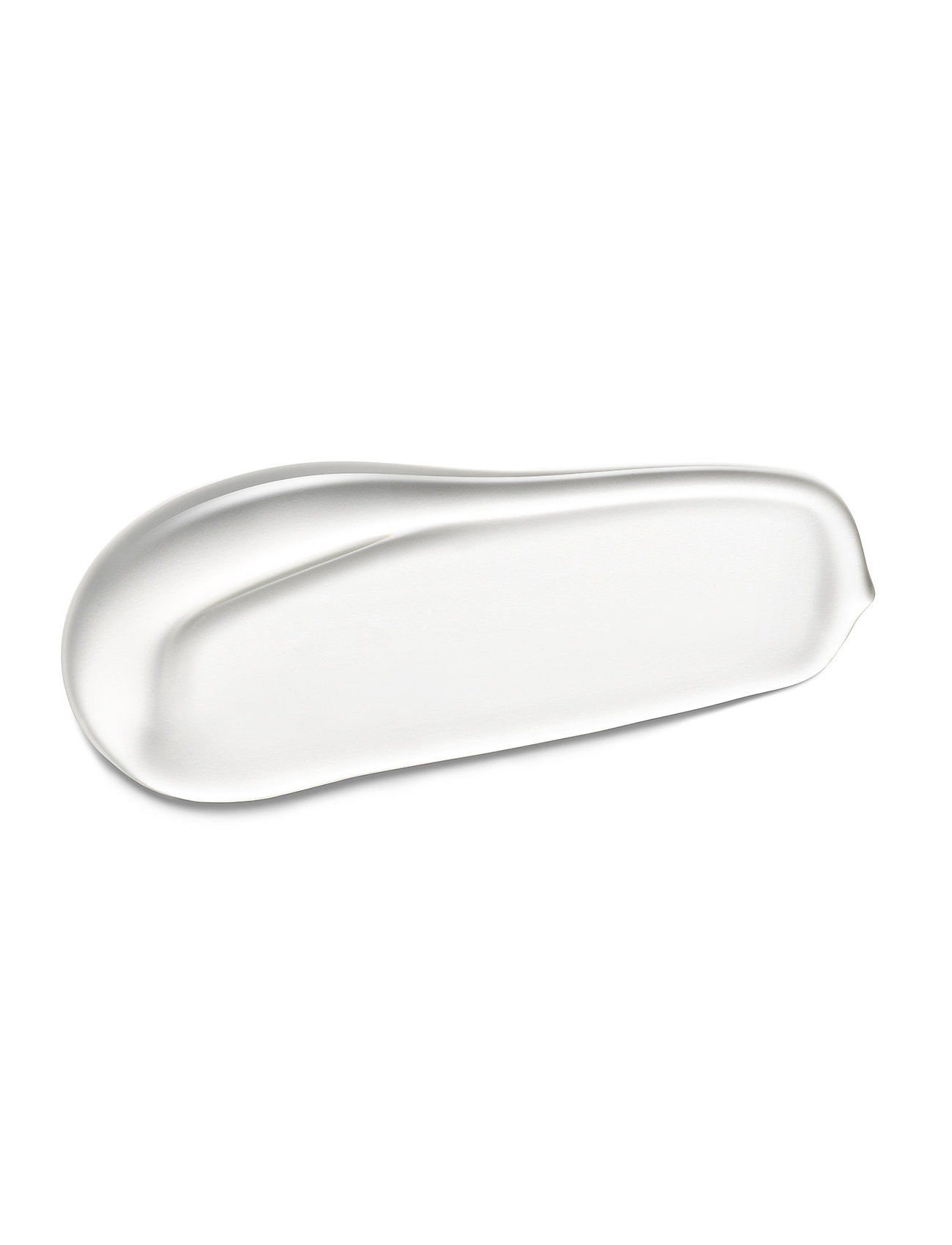 Origins - Super Spot Remover Blemish Treatment Gel - serum & oljor  - clear - 2