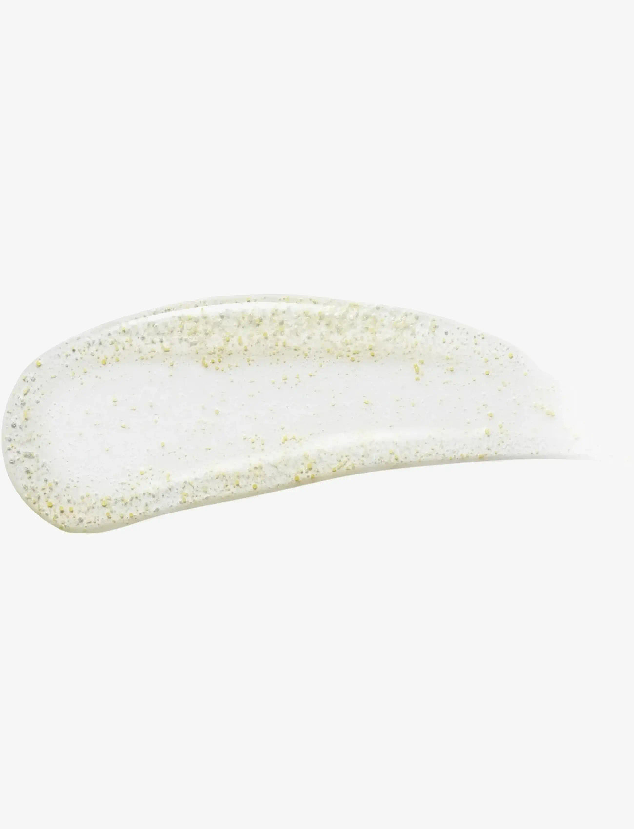 Origins - GinZing Refreshing Scrub Cleanser - peeling - ansigte - clear - 2