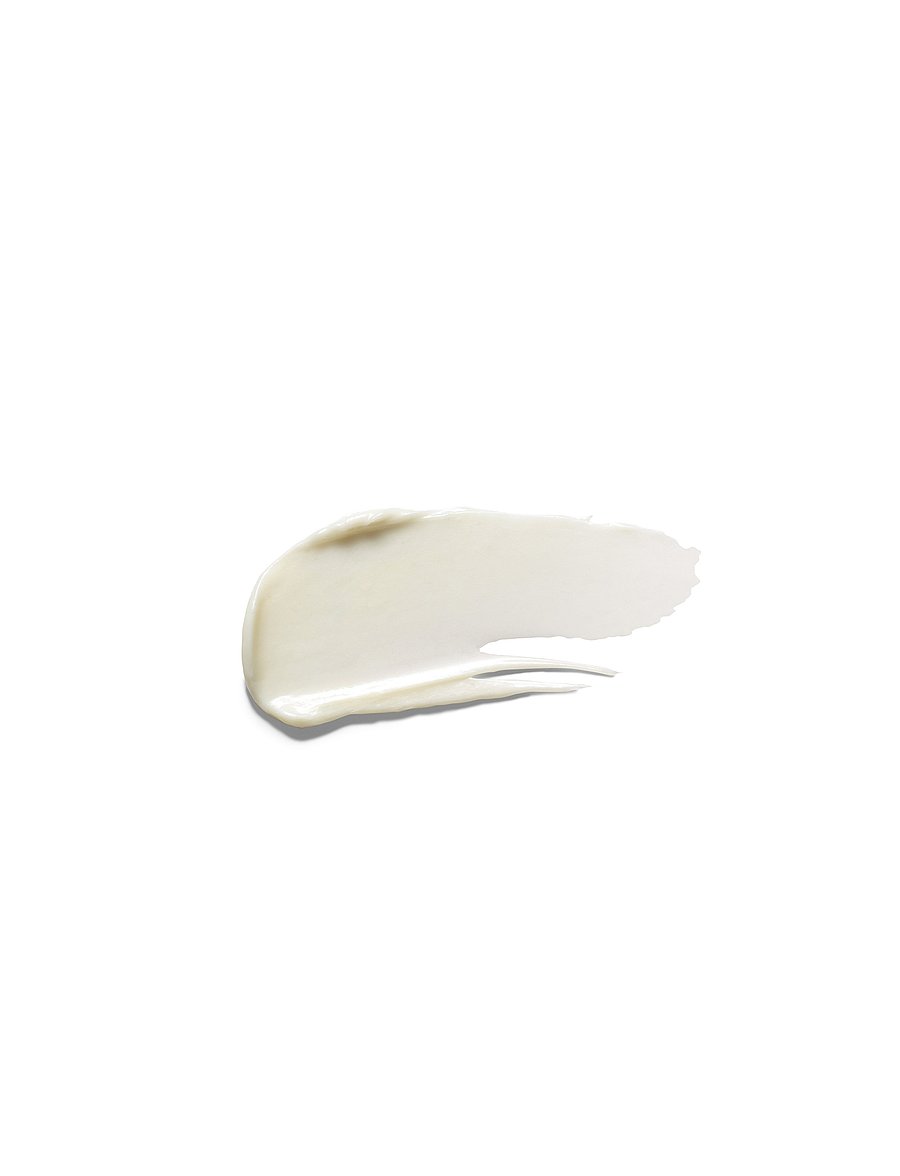 Origins - Plantscription Anti-Aging Power Eye Cream - augnkrem - clear - 5