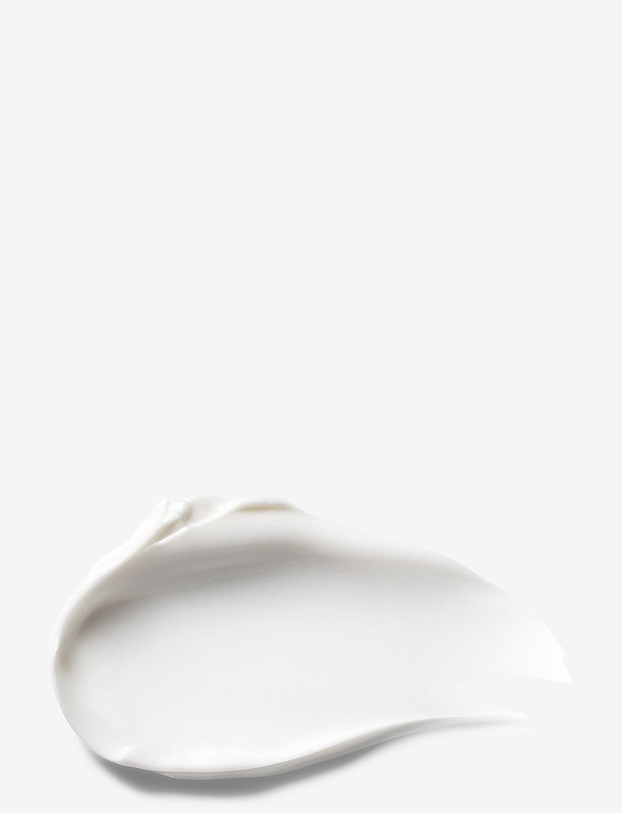 Origins - Plantscription Youth-Renewing Power Night Cream - rakagjafar - clear - 2