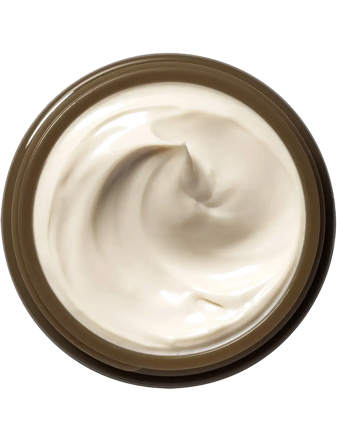 Plantscription SPF25 Power Anti-Aging Cream 6