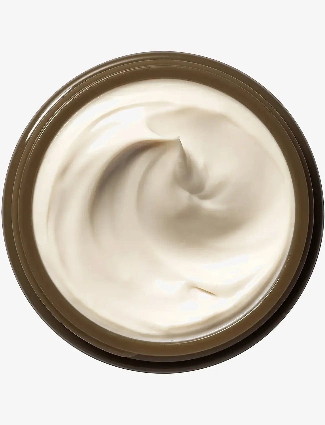 Origins - Plantscription SPF 25 Power Anti-Aging Cream - fugtpleje - clear - 3