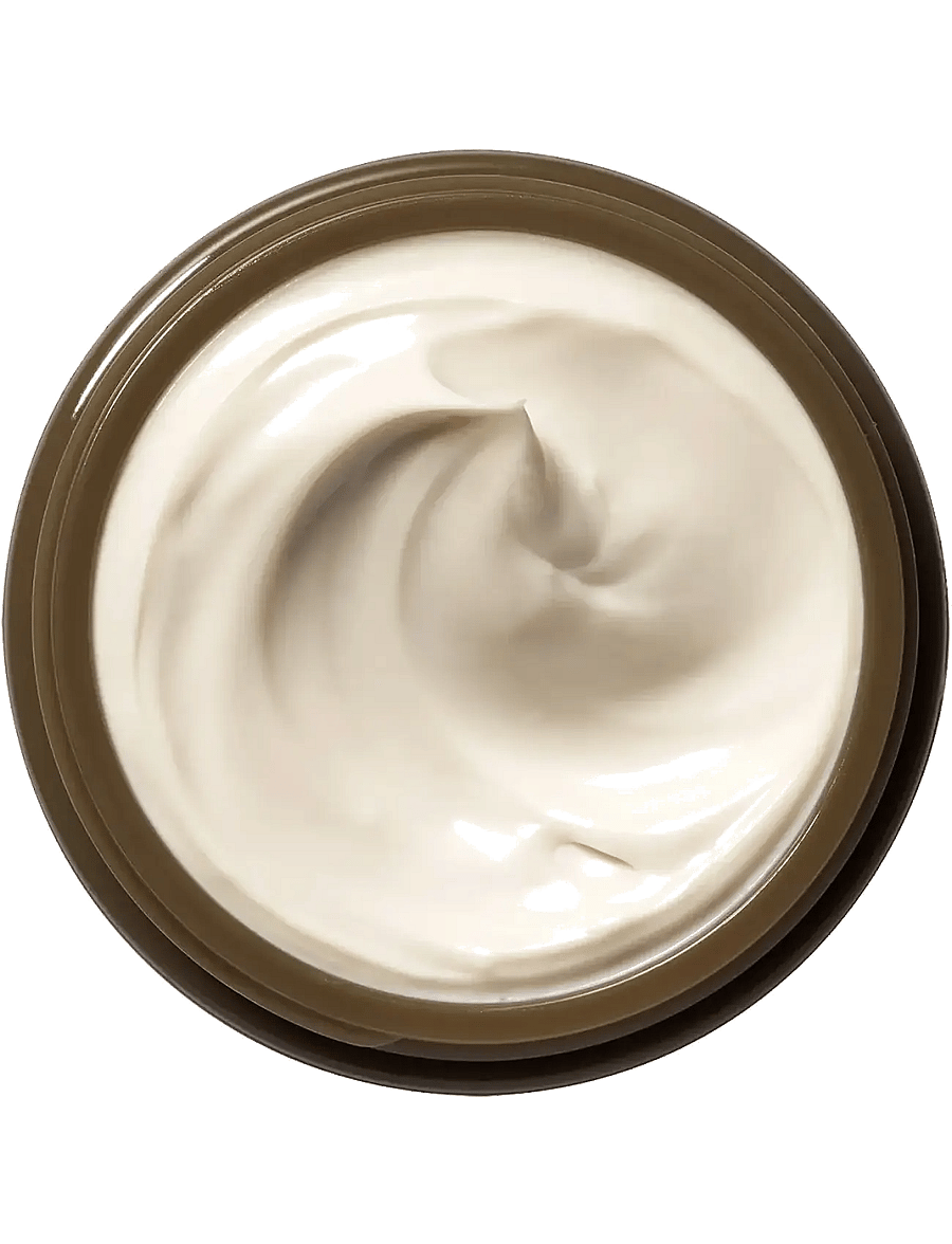 Origins - Plantscription SPF 25 Power Anti-Aging Cream - fuktkrämer - clear - 3