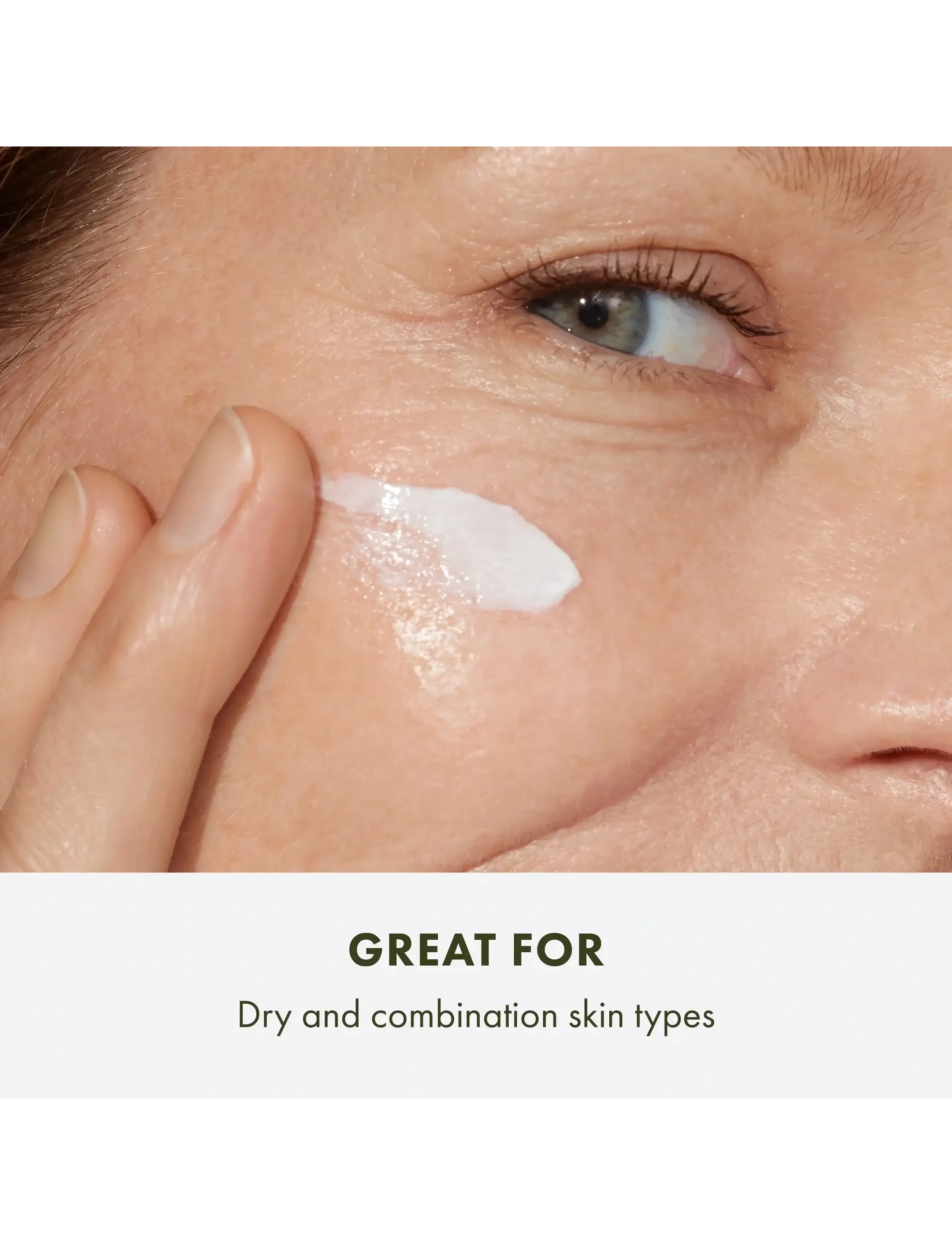 Plantscription SPF25 Power Anti-Aging Cream 8