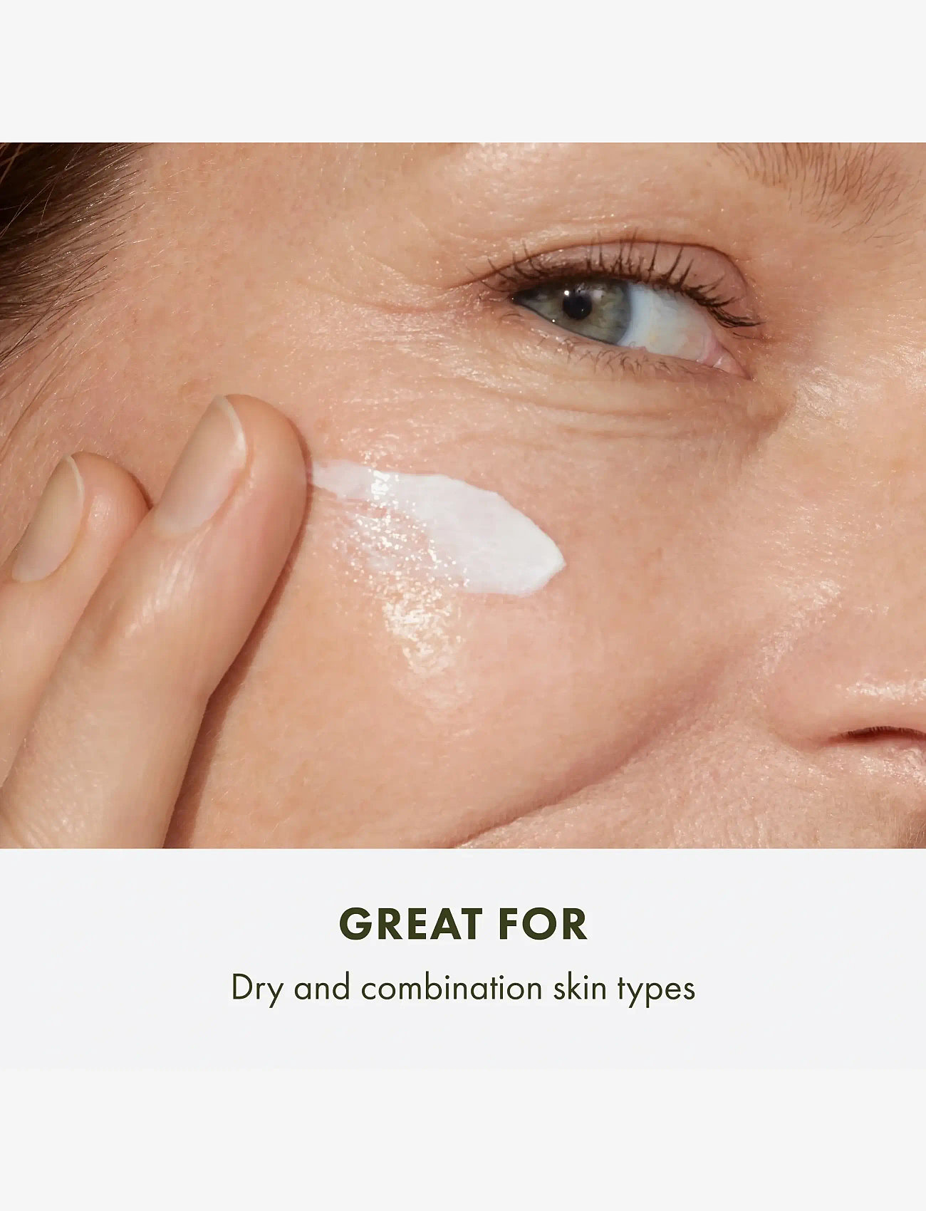 Origins - Plantscription SPF 25 Power Anti-Aging Cream - fugtpleje - clear - 5