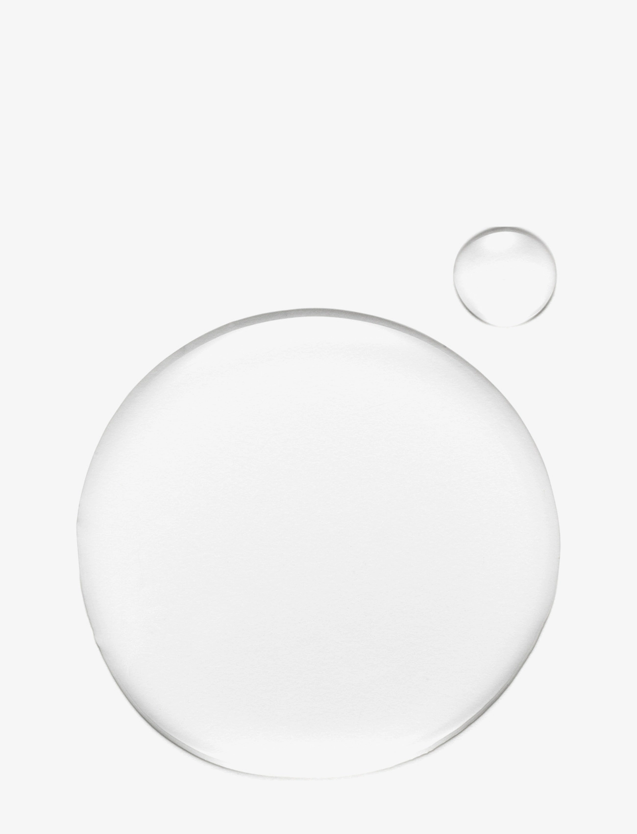 Origins - Dr. Weil Mega-Mushroom Micellar Cleanser - Øjenmakeupfjernere - clear - 2
