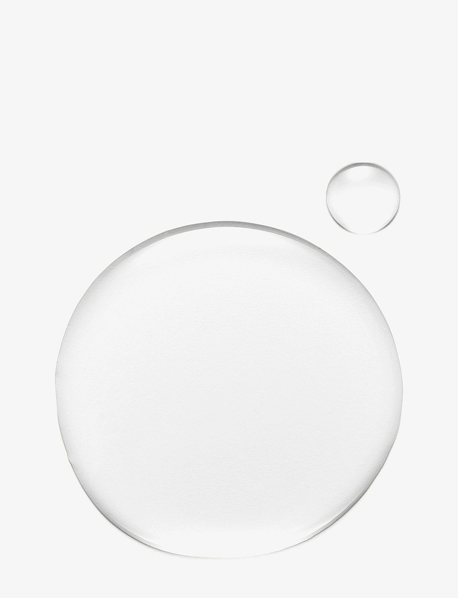 Origins - Dr. Weil Mega-Mushroom Micellar Cleanser - andlitshreinsun - clear - 2