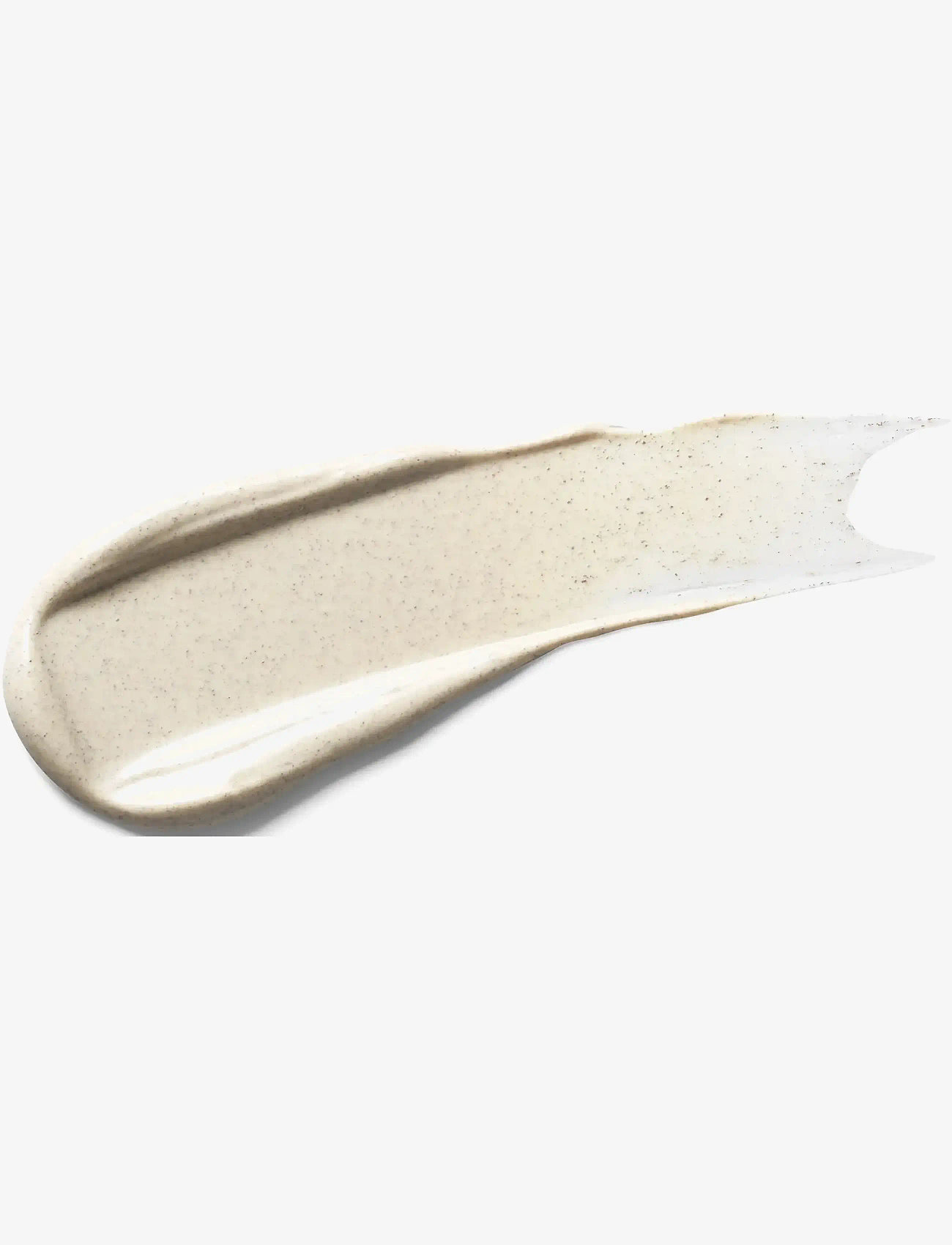 Origins - GinZing SPF 40 Energy-Boosting Tinted Moisturizer - sommarens hudvård  - light to medium - 2