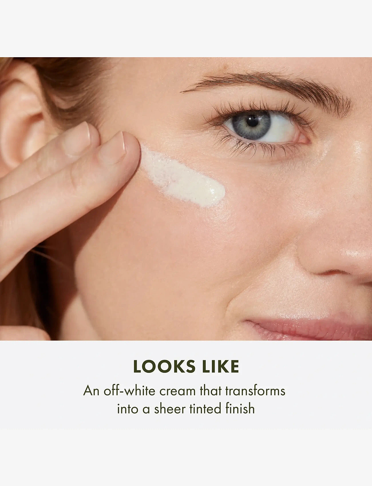 Origins - GinZing SPF 40 Energy-Boosting Tinted Moisturizer - sommarens hudvård  - light to medium - 4