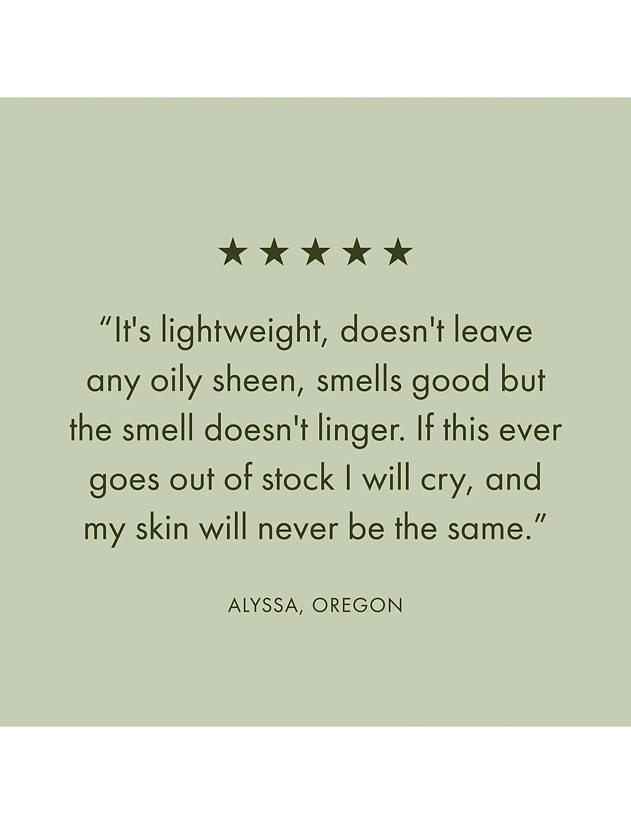 Origins - A Perfect World Antioxidant Moisturizer with White Tea - sommerens hudpleje - clear - 5