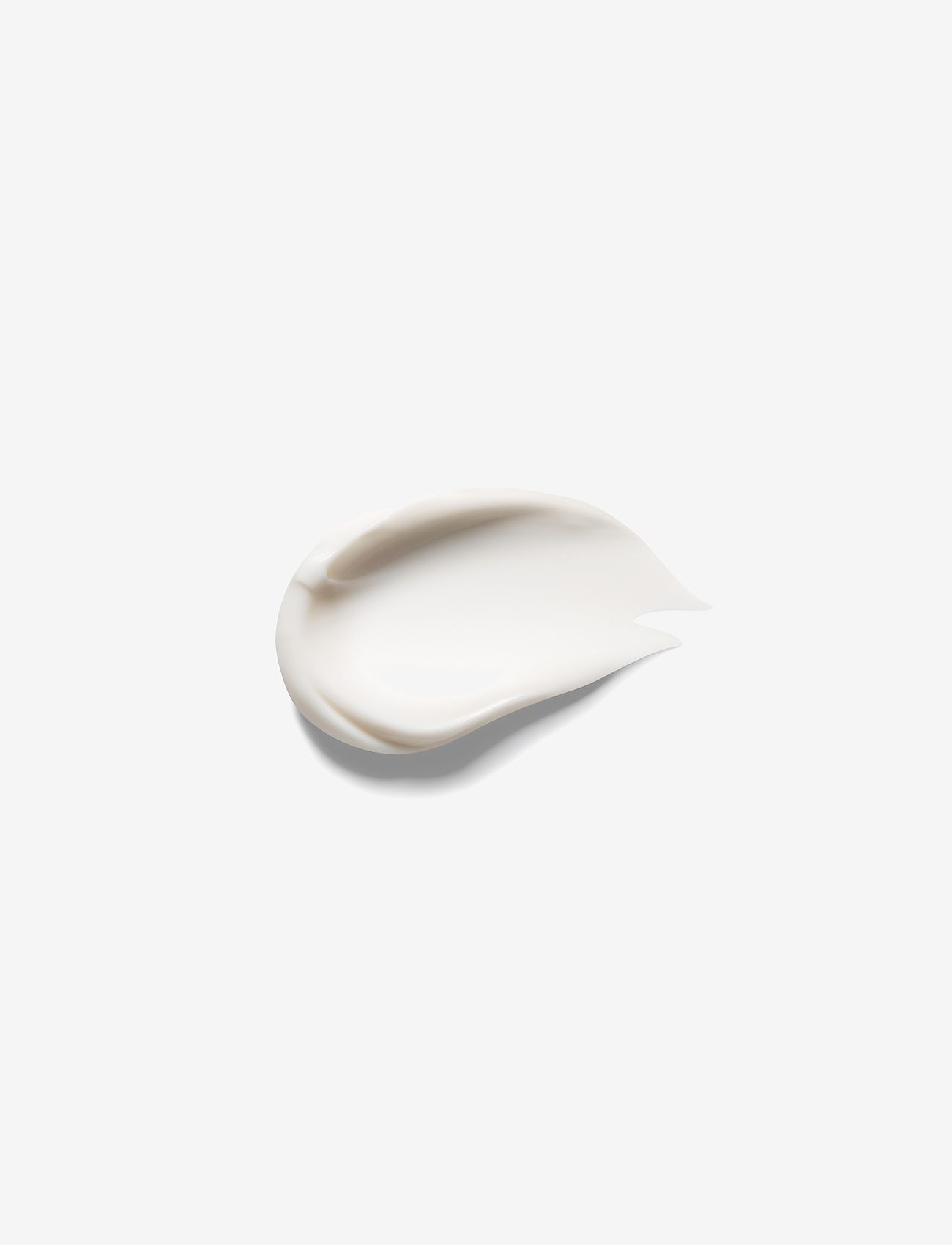 Origins - A Perfect World Antioxidant Moisturizer with White Tea - sommarens hudvård  - clear - 3