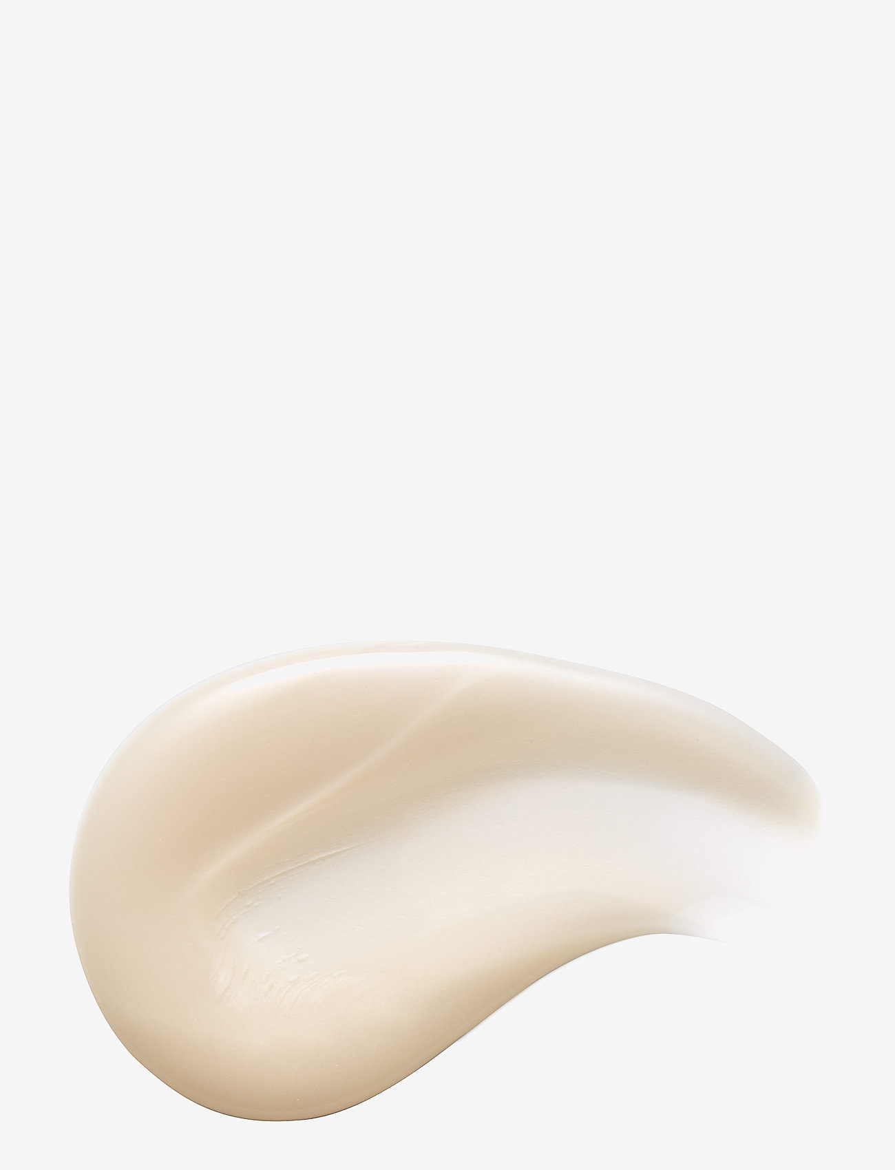 Origins - A Perfect World Antioxidant Cleanser with White Tea - rengöringsgel - clear - 2