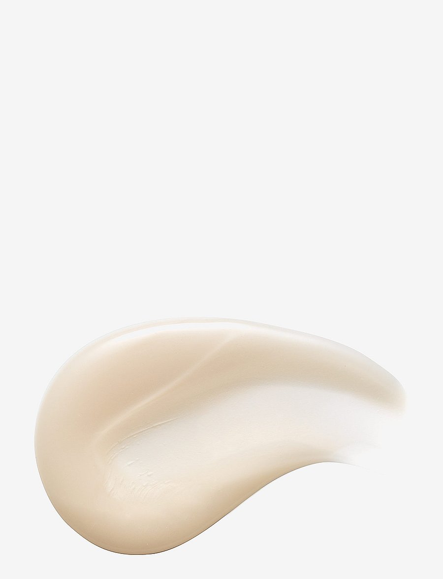 Origins - A Perfect World Antioxidant Cleanser with White Tea - puhdistusgeelit - clear - 2
