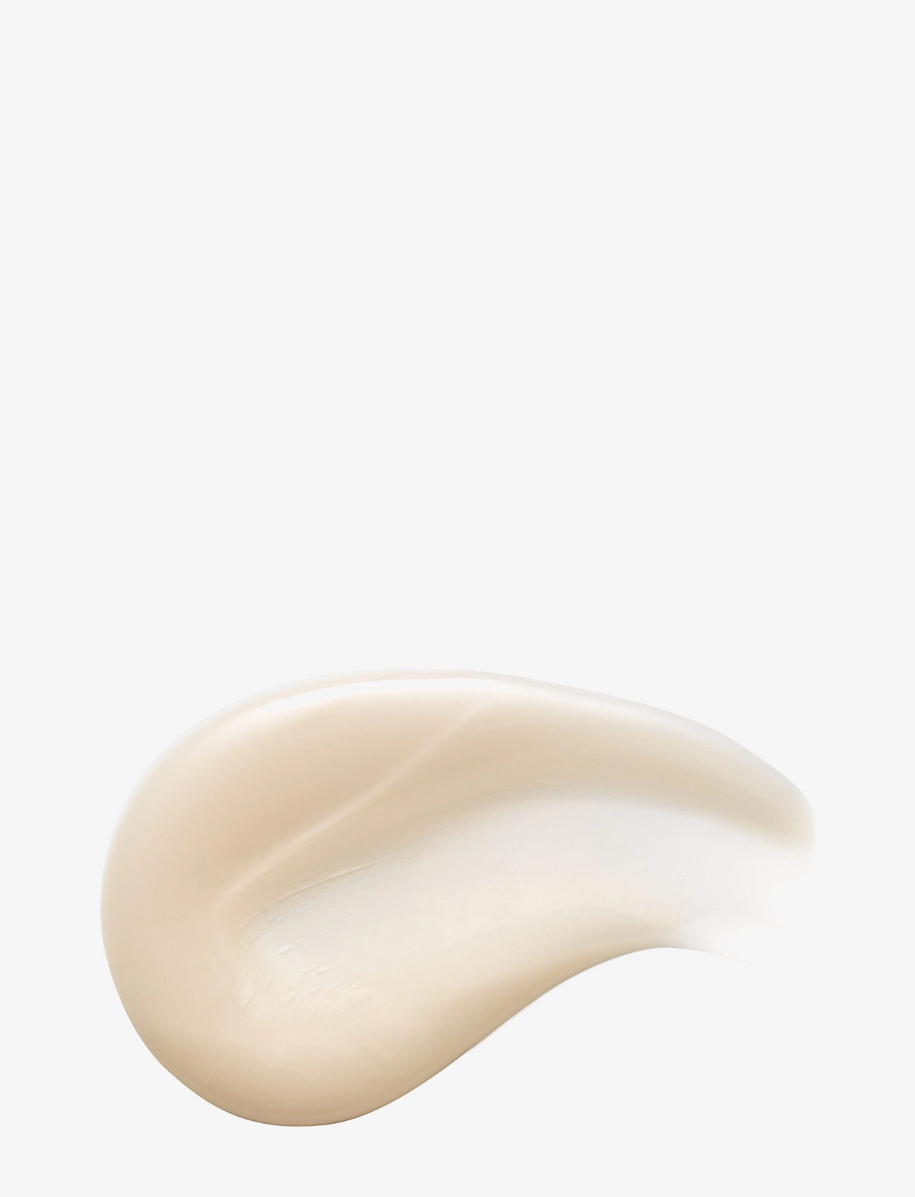 Origins - A Perfect World Antioxidant Cleanser with White Tea - rengöringsgel - clear - 3
