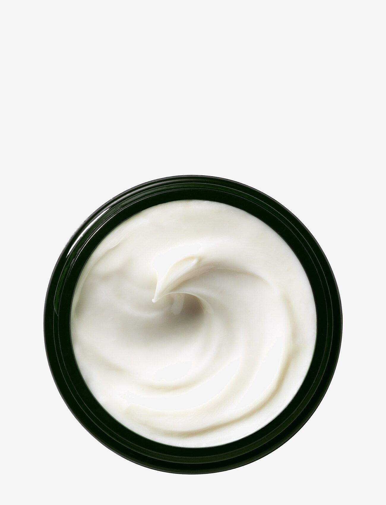 Origins - Dr. Weil Mega-Mushroom Skin Relief & Resilience Soothing Cream - sommerens hudpleje - clear - 2