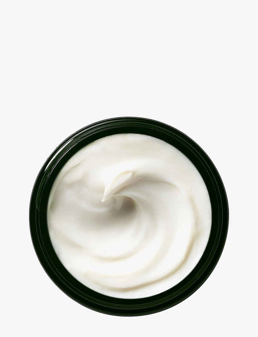 Origins - Dr. Weil Mega-Mushroom Skin Relief & Resilience Soothing Cream - sumarhúð - clear - 2