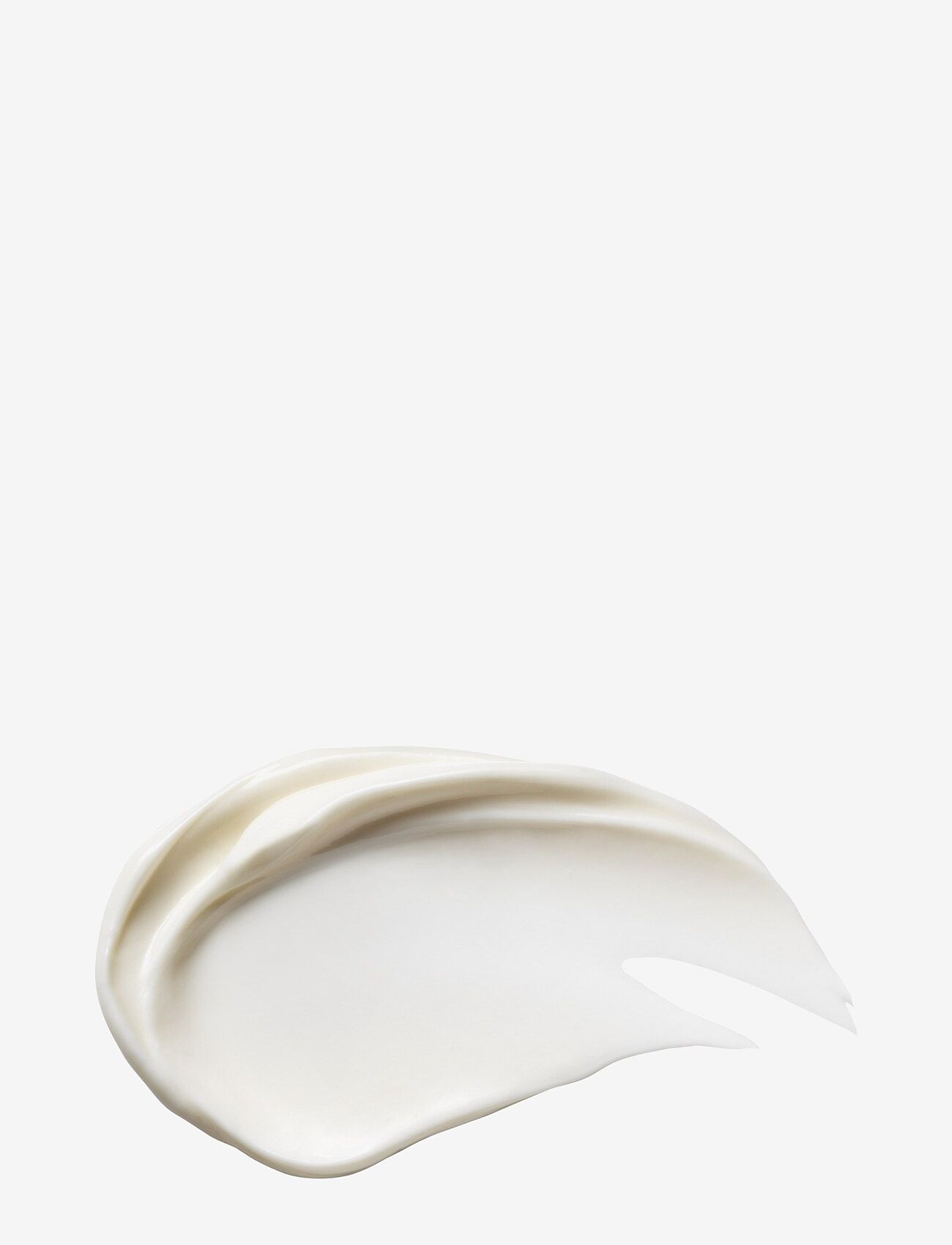 Origins - Dr. Weil Mega-Mushroom Skin Relief & Resilience Soothing Cream - sommerens hudpleje - clear - 5