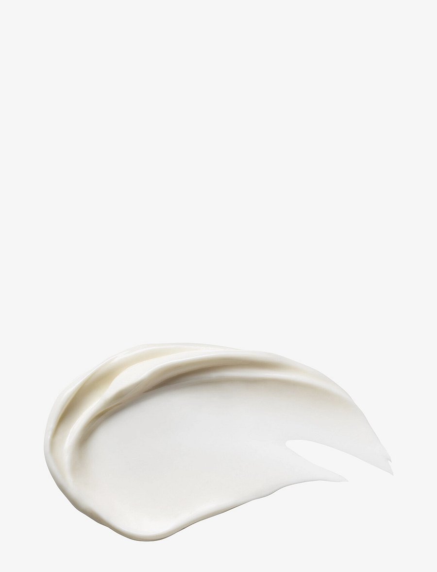 Origins - Dr. Weil Mega-Mushroom Skin Relief & Resilience Soothing Cream - sumarhúð - clear - 5