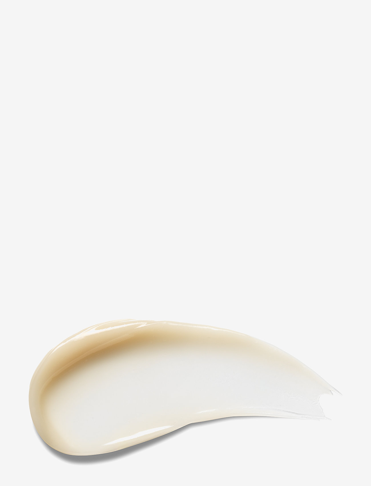 Origins - Dr. Weil Mega-Mushroom Relief & Resilience Hydra Burst Gel Lotion - sommerens hudpleje - clear - 3