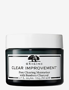 Clear Improvement™ Skin Clearing Moisturizer, Origins