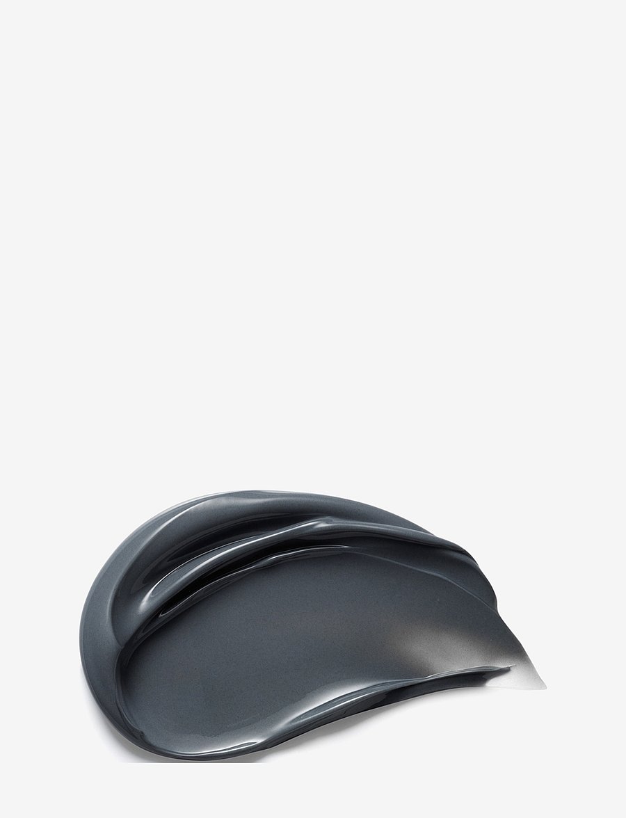 Origins - Clear Improvement Active Charcoal Mask - leirmaskar - clear - 5