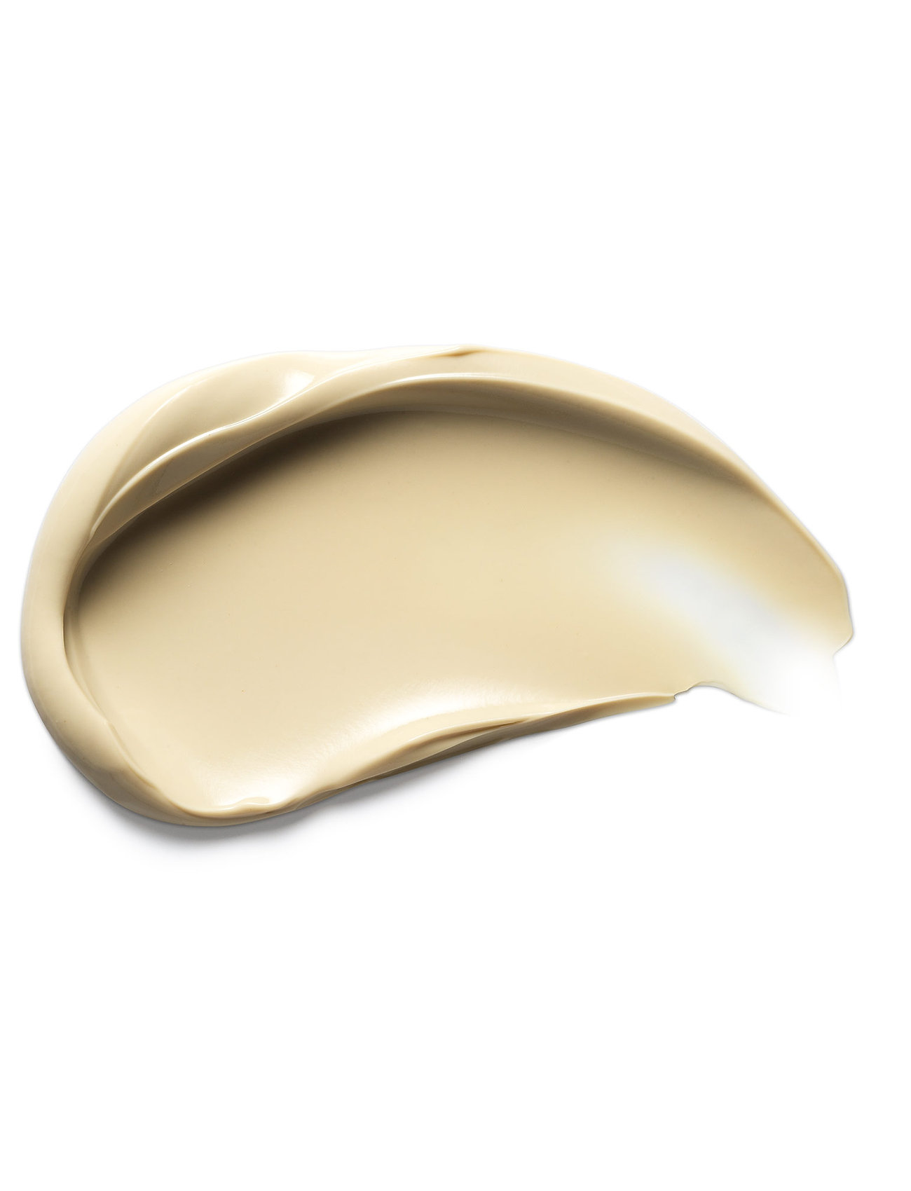 Origins - Dr. Weil Mega-Mushroom Relief & Resilience Soothing Face Mask - fugtgivende masker - no colour - 3