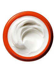 Origins - GinZing™ Ultra-Hydrating Energy-Boosting Cream - dagkrem - no colour - 1