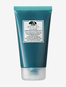 OR Clear Improvement™ Detoxifying Cleanser to Clear Pores, Origins