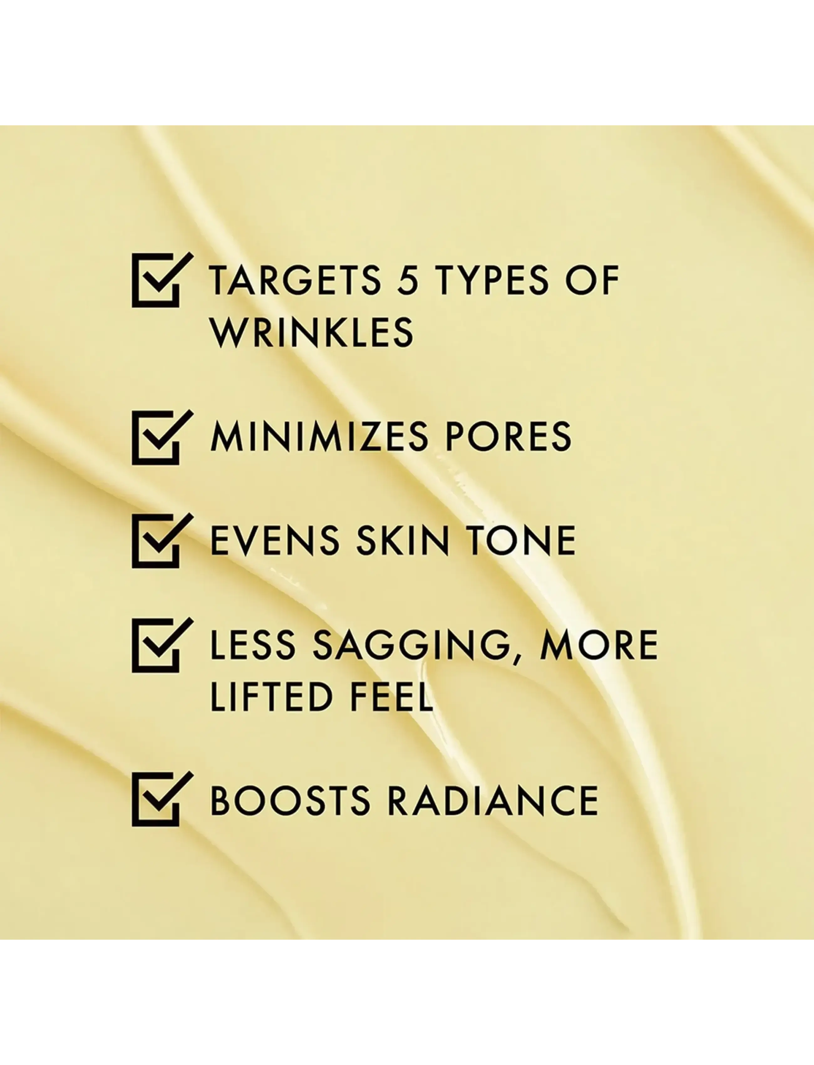 Origins - Plantscription Multi-Powered Youth Serum - serum & olier - clear - 3