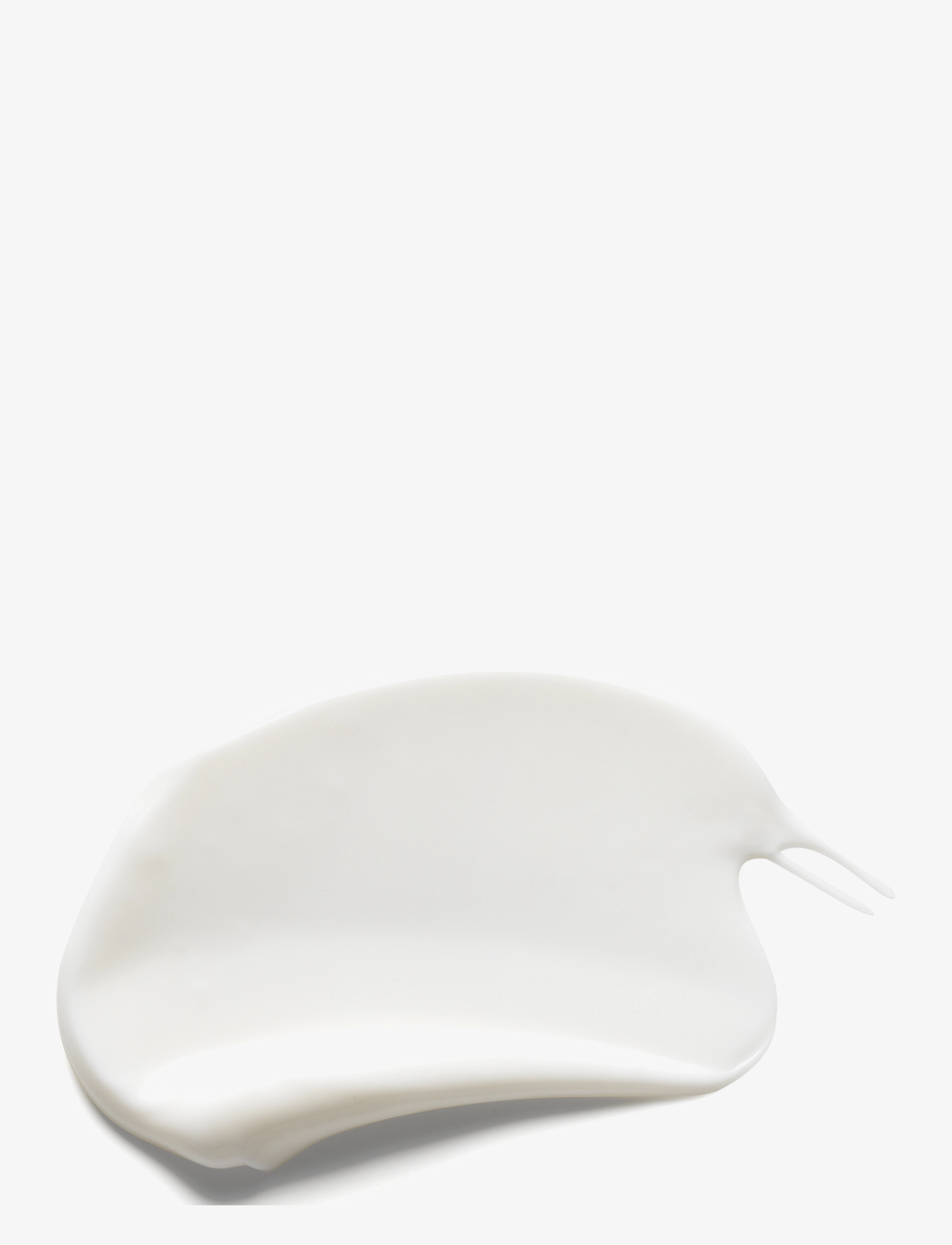 Origins - Ginger Hand & Body Lotion - lotion & creme - clear - 2