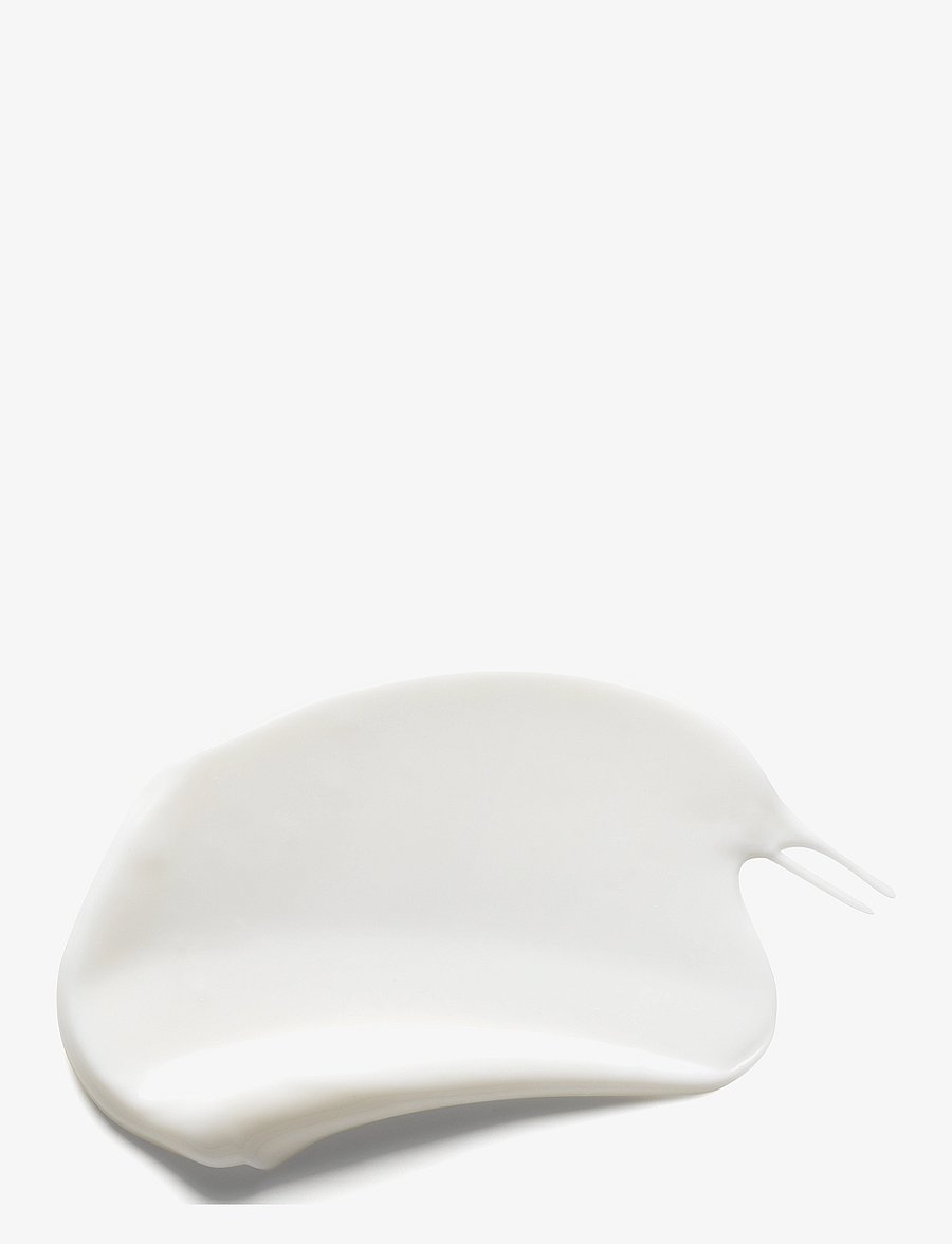 Origins - Ginger Hand & Body Lotion - voiteet - clear - 2