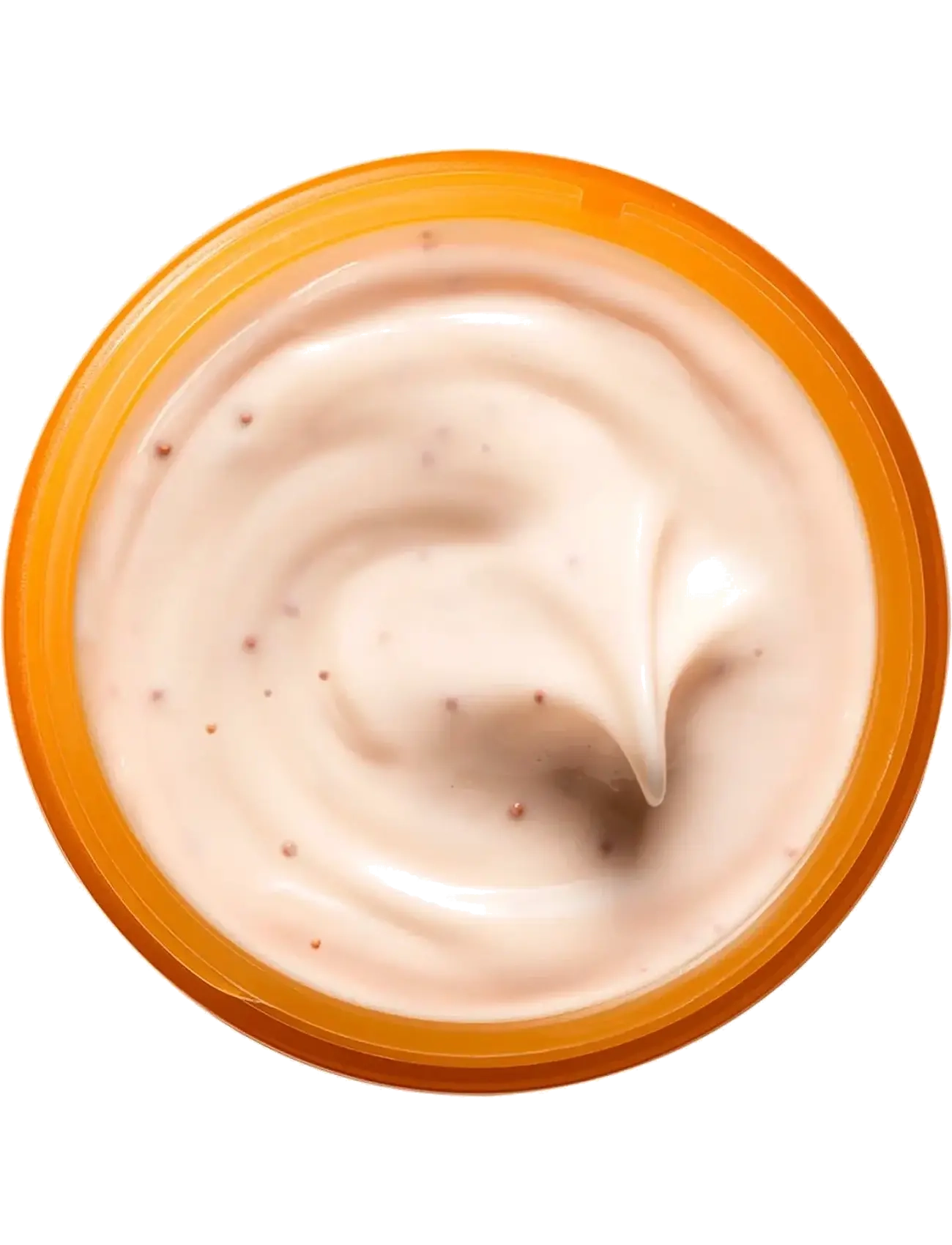 Origins - GinZing Glow-Boosting Mask - detox masker - no colour - 4
