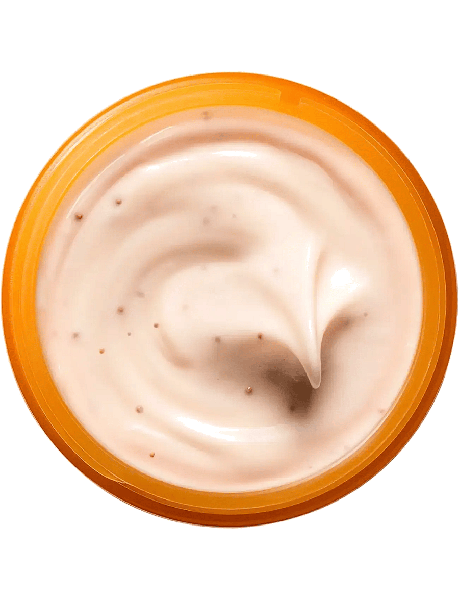 Origins - GinZing Glow-Boosting Mask - detox masker - no colour - 4