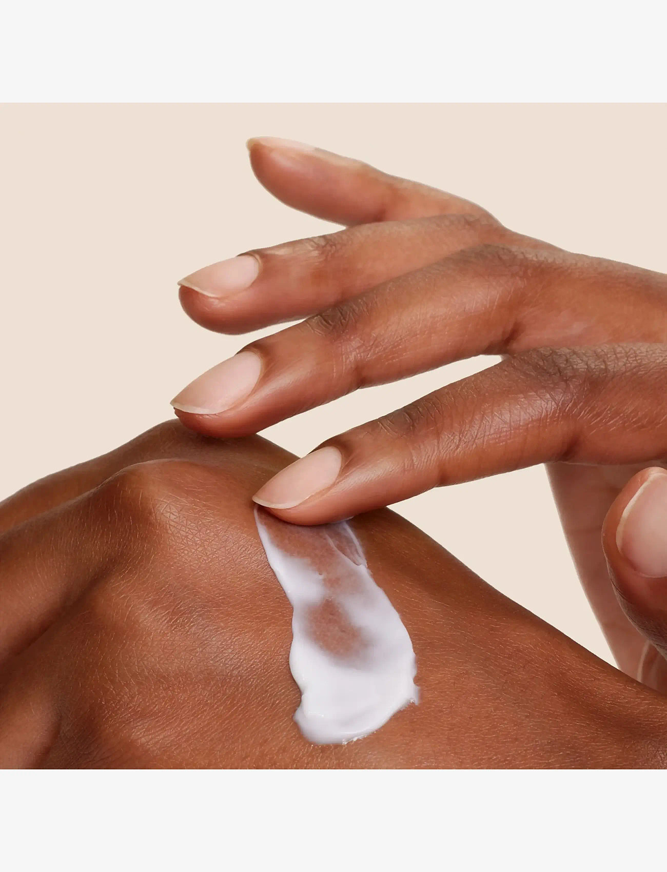 Origins - GinZing Energizing Rich Hydrating Cream - fugtpleje - clear - 4