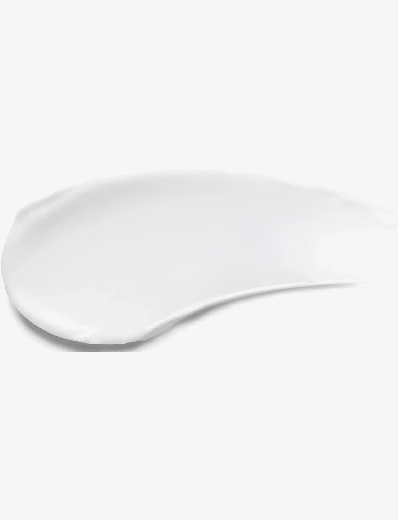 Origins - GinZing Energizing Rich Hydrating Cream - fugtpleje - clear - 2
