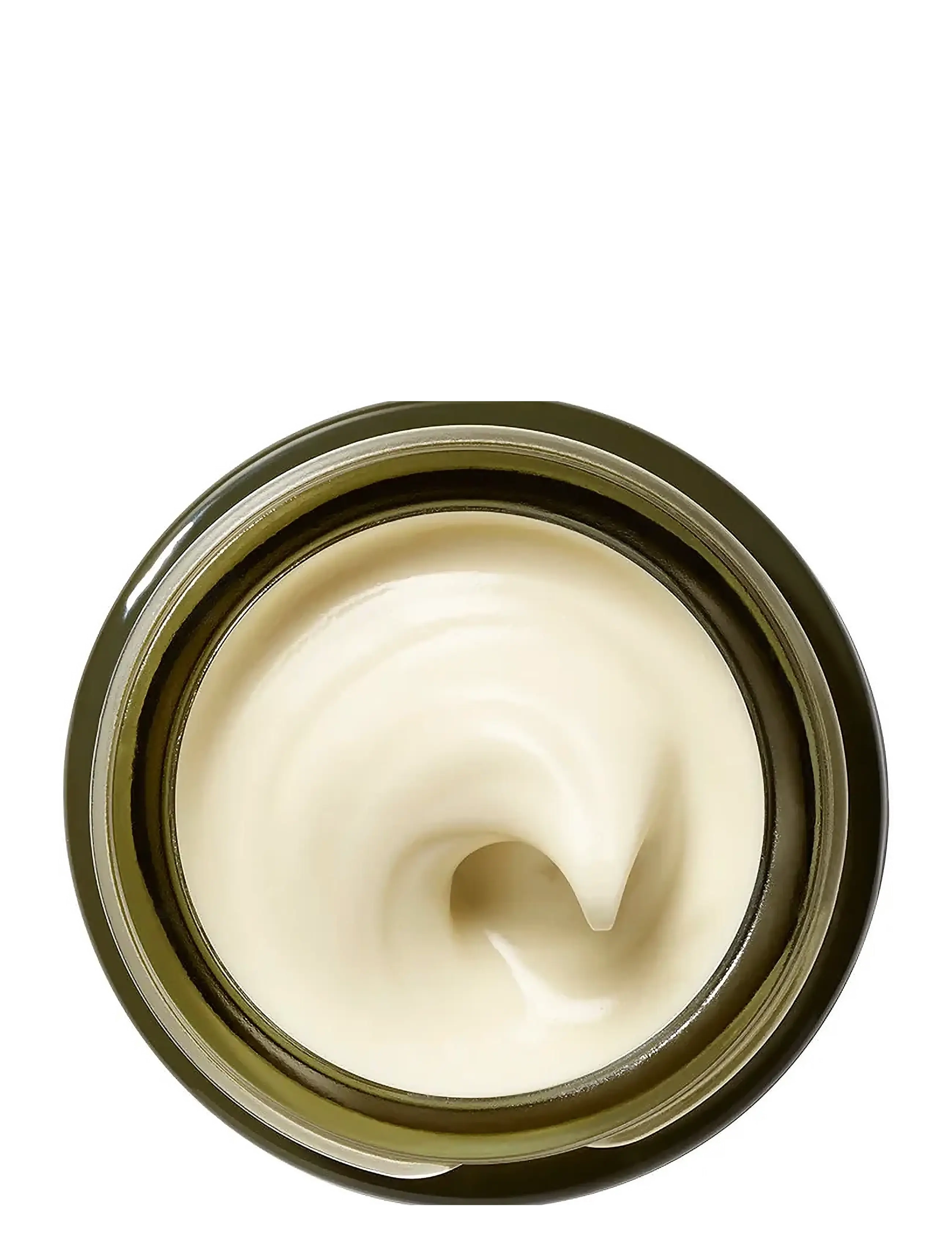 Origins - Plantscription Wrinkle Correction Eye Cream With Encapsulated Retinol - Øjencremer - no colour - 3