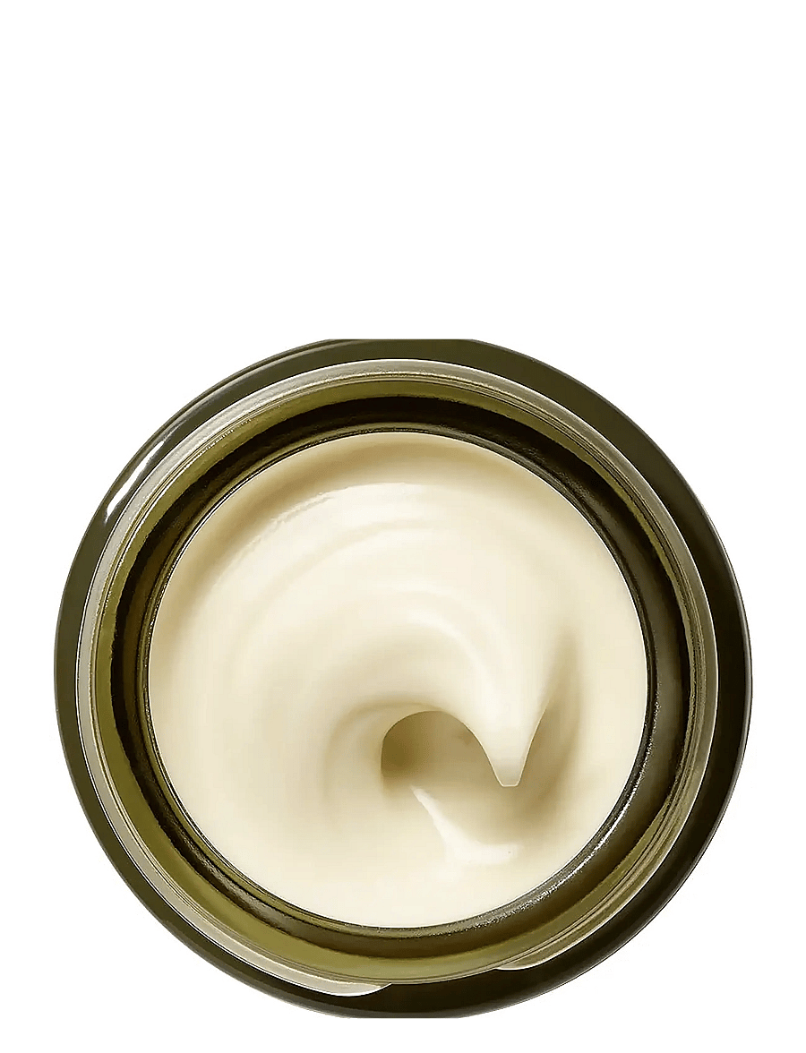 Origins - Plantscription Wrinkle Correction Eye Cream With Encapsulated Retinol - augnkrem - no colour - 3