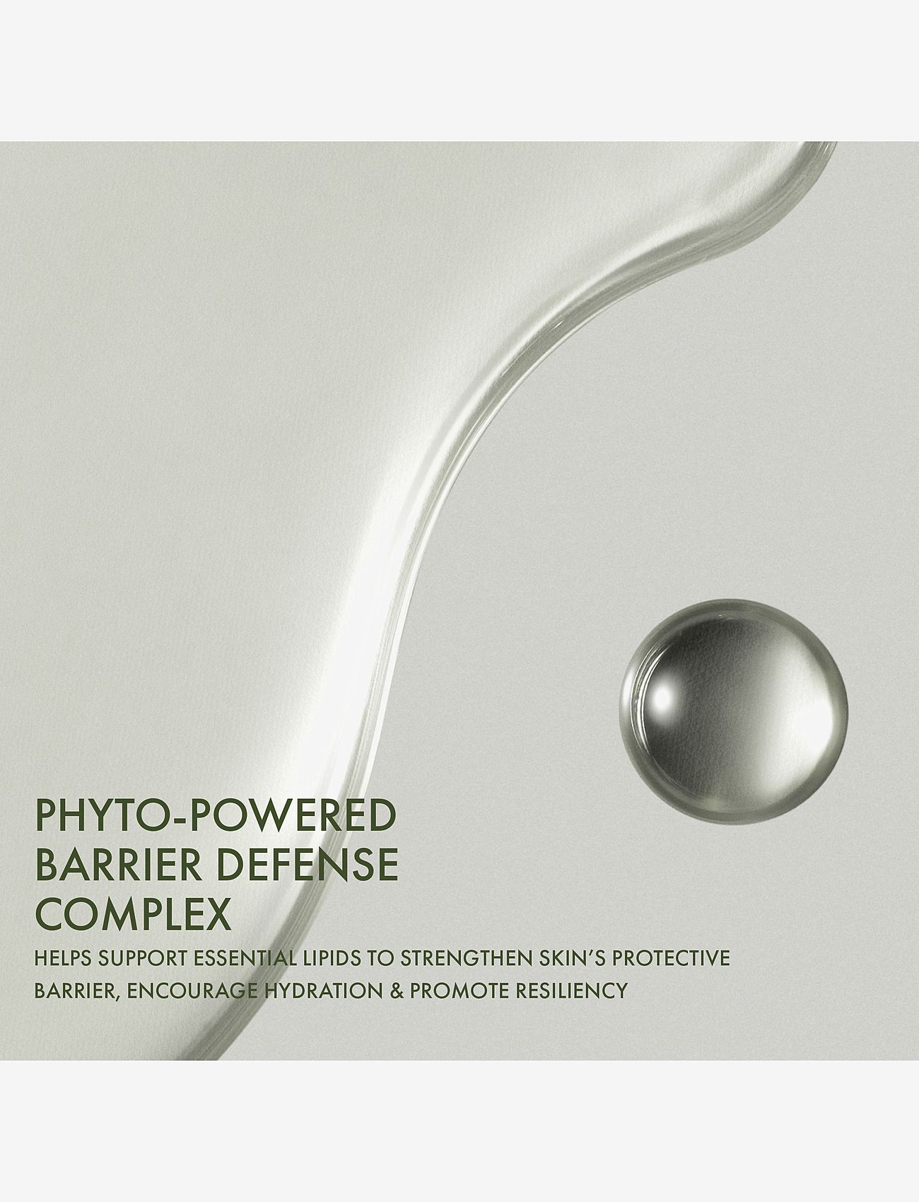 Origins - Dr. Weil Mega- Mushroom Restorative Skin Concentrate - serum & oljor  - no colour - 2