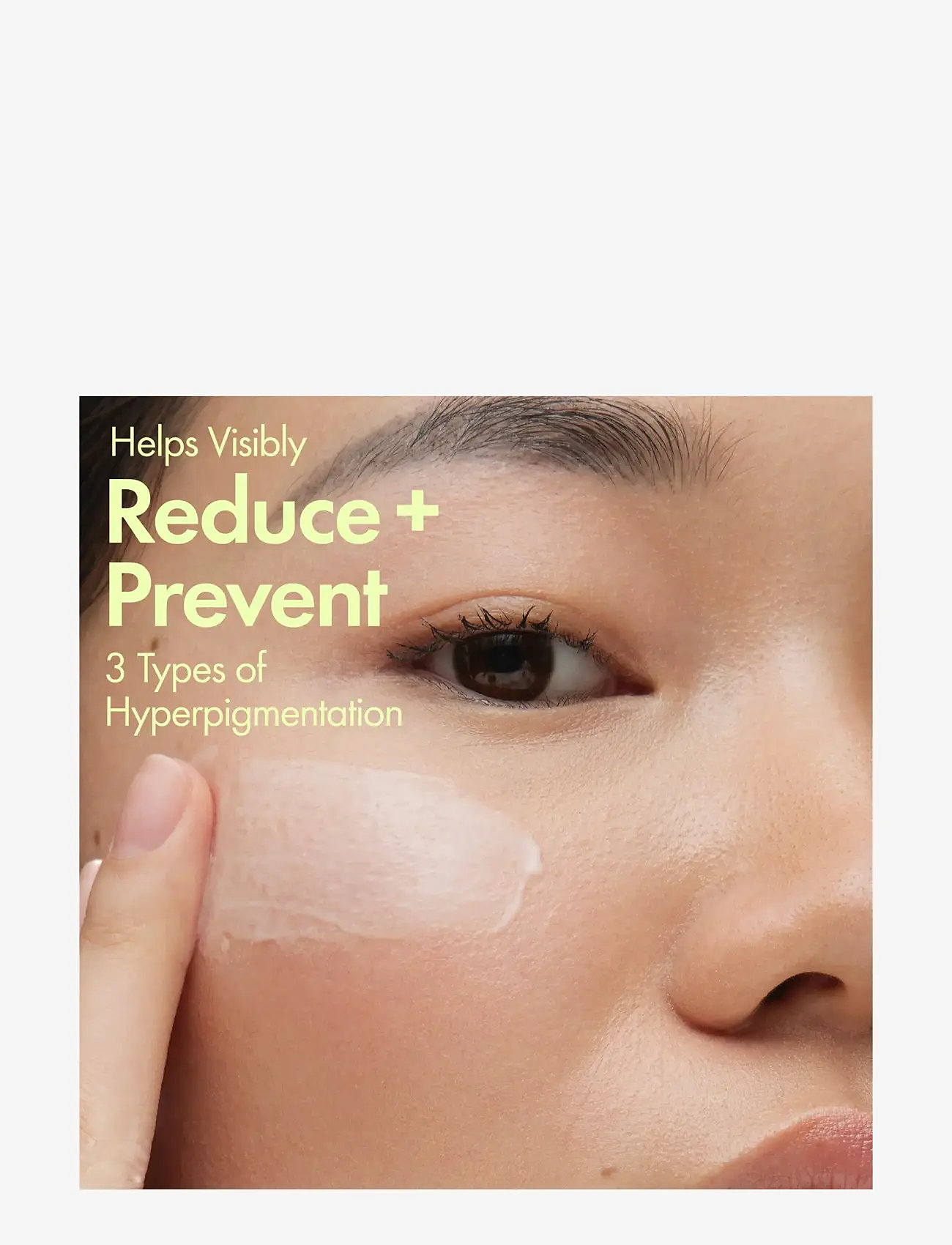 Origins - Dr. Weil Mega-Mushroom Dark Spot Correcting Brightening Moisturizer - sommarens hudvård  - clear - 1