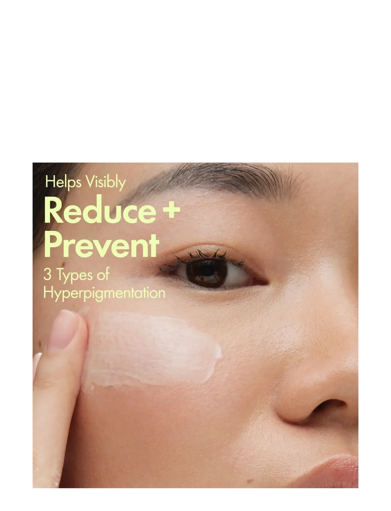 Origins - Dr. Weil Mega-Mushroom Dark Spot Correcting Brightening Moisturizer - sommerens hudpleje - clear - 1