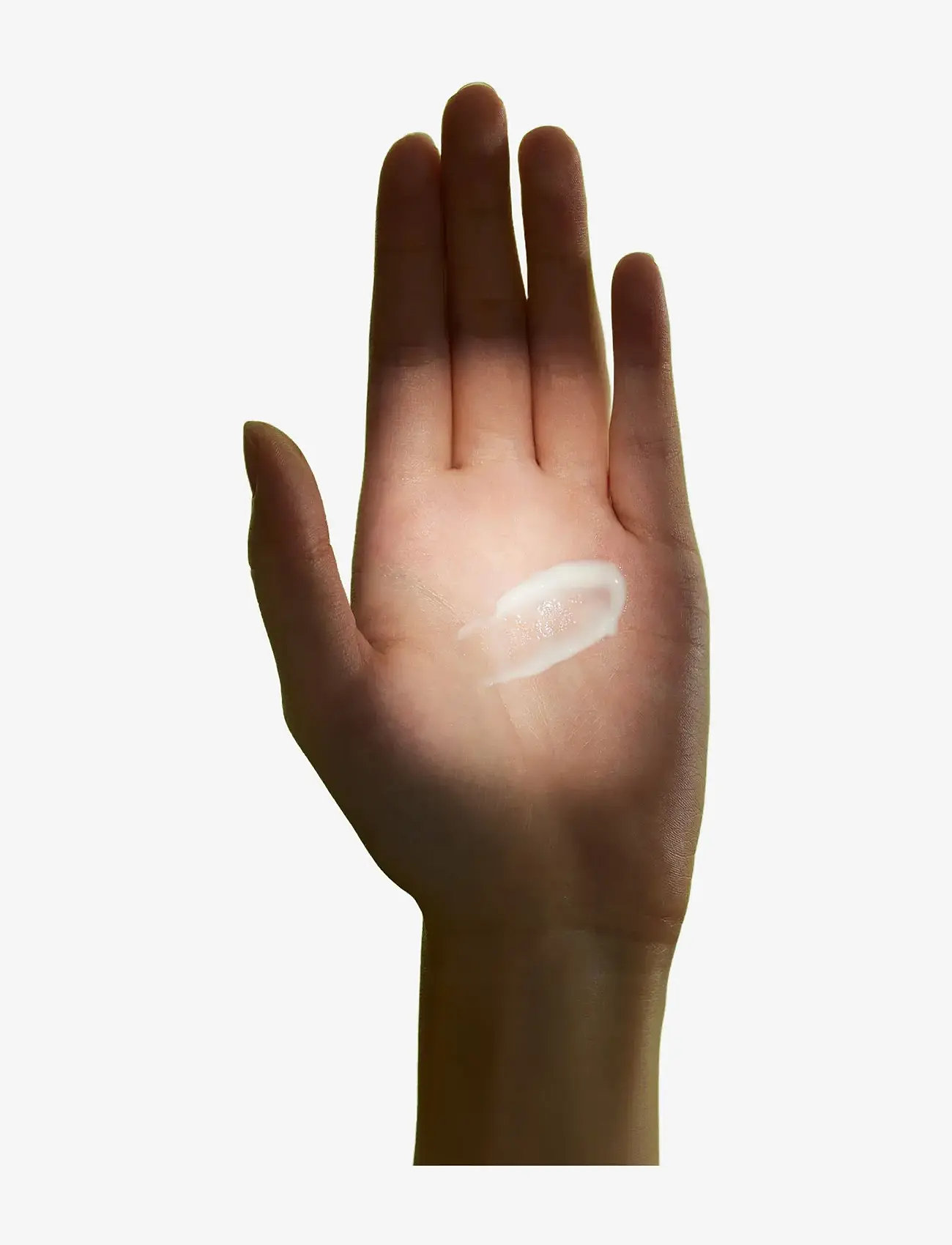 Origins - Dr. Weil Mega-Mushroom Dark Spot Correcting Brightening Moisturizer - sommarens hudvård  - clear - 5