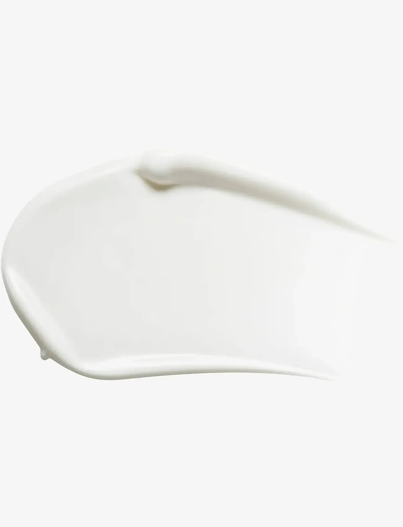 Origins - GinZing SPF 30 Daily Moisturizer - sommarens hudvård  - clear - 1