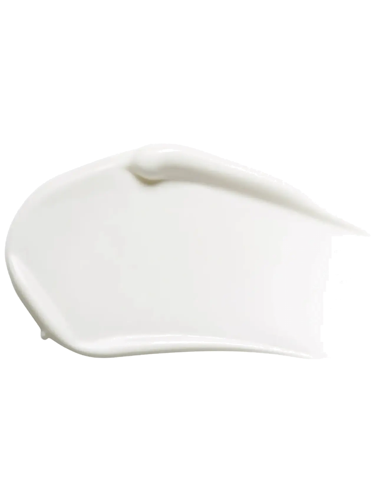 Origins - GinZing SPF 30 Daily Moisturizer - rakagjafar - clear - 1