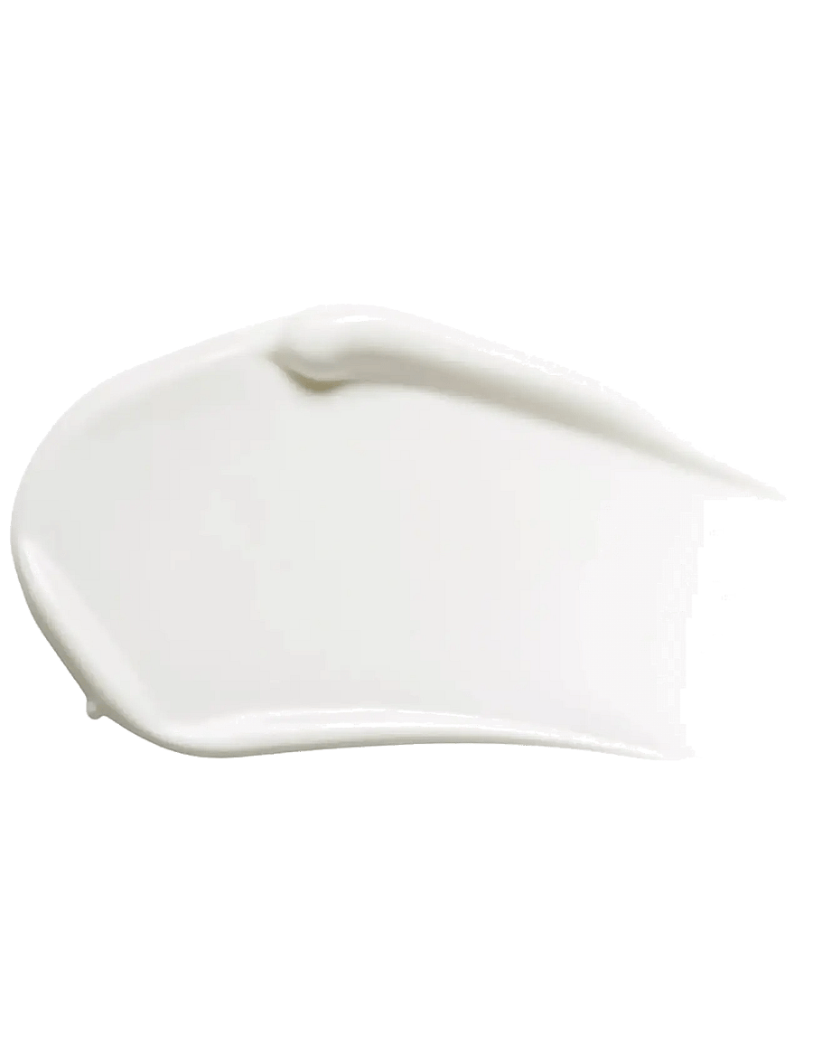 Origins - GinZing SPF 30 Daily Moisturizer - kosteusvoiteet - clear - 1