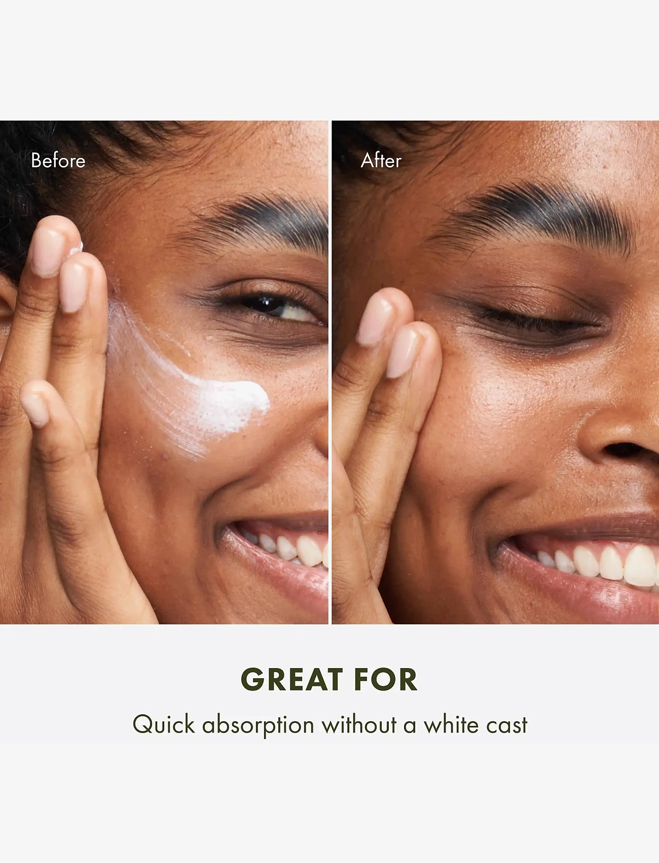 Origins - GinZing SPF 30 Daily Moisturizer - sommarens hudvård  - clear - 4