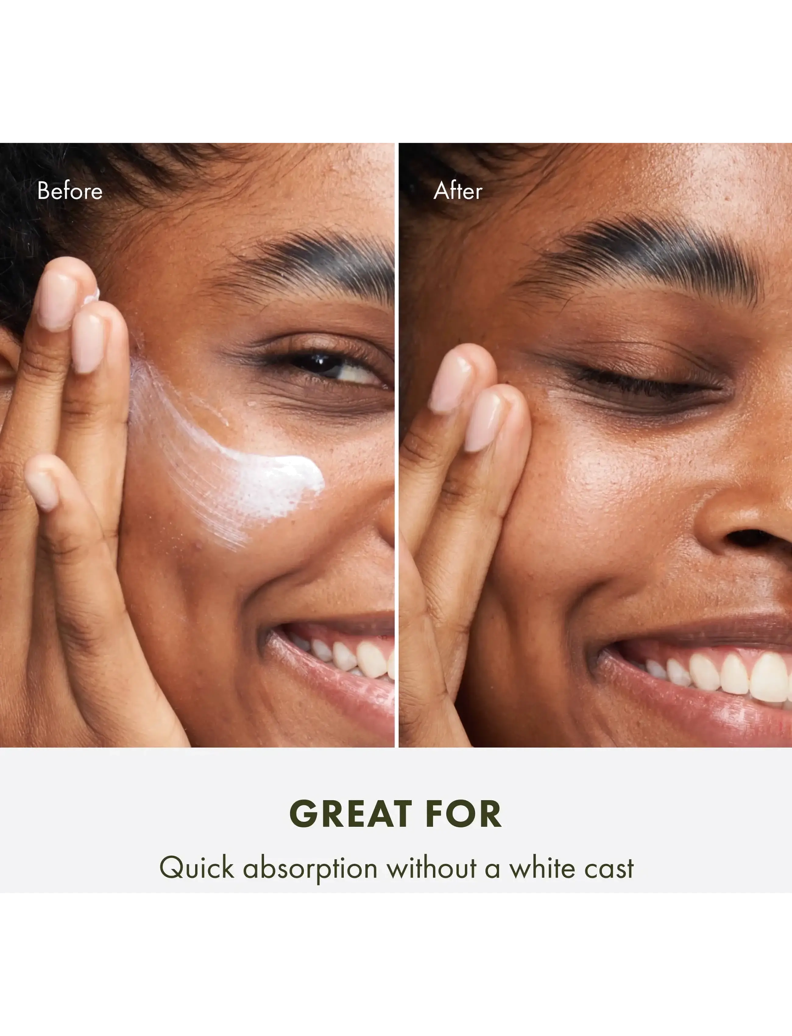 Origins - GinZing SPF 30 Daily Moisturizer - rakagjafar - clear - 4