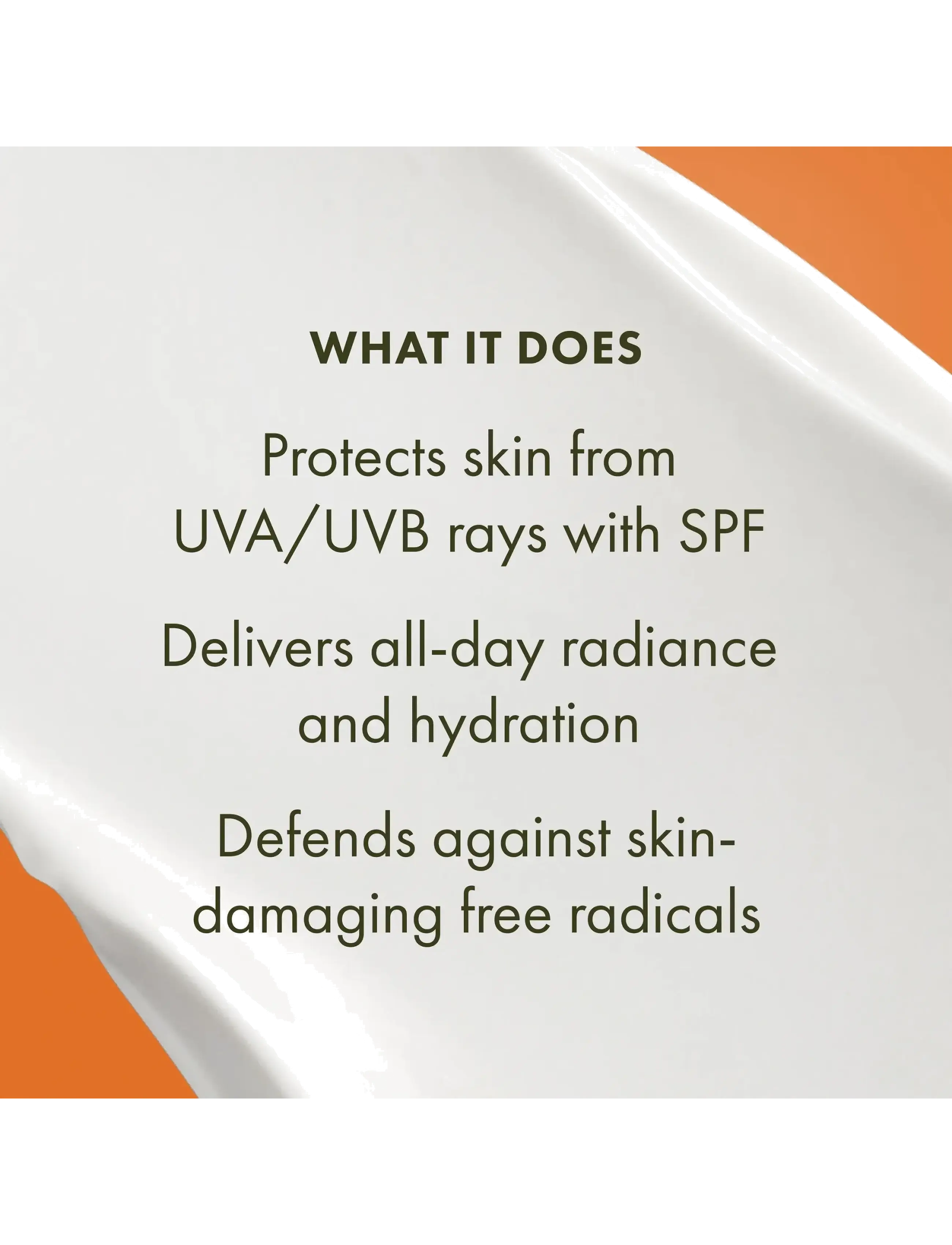 Origins - GinZing SPF 30 Daily Moisturizer - rakagjafar - clear - 5